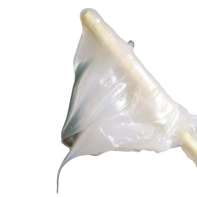 Grease de lítio branco multiuso para máquinas pesadas 2024 industrial personalizado
