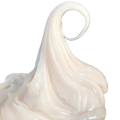 Grease de lítio branco multiuso para máquinas pesadas 2024 industrial personalizado