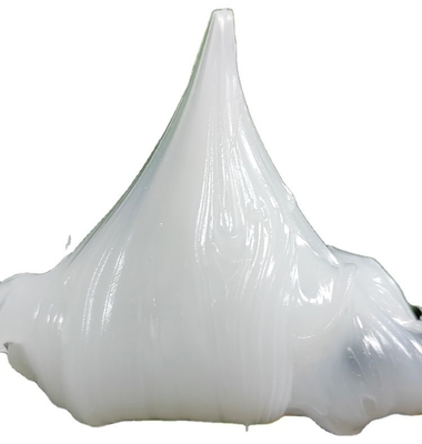 Grease de lítio branco multiuso para máquinas pesadas 2024 industrial personalizado