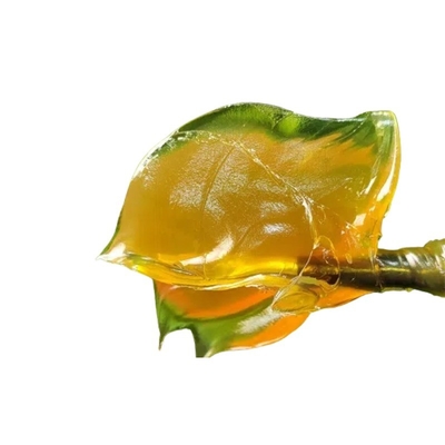 Gorduras de Ep0 Lítio Tf2 Gordura semifluída 0 para bomba Composição geral Óleo BASE