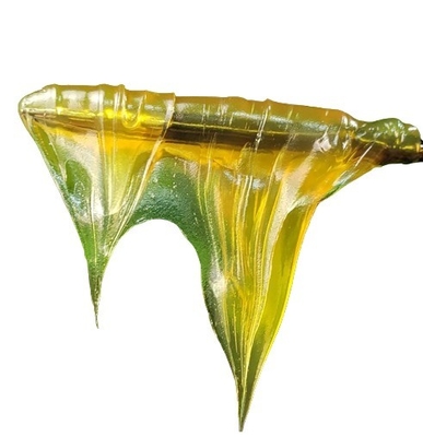 Gorduras de Ep0 Lítio Tf2 Gordura semifluída 0 para bomba Composição geral Óleo BASE