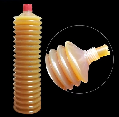 Gordura semifluida à base de lítio para redutor de misturador lubrificante industrial Composição geral
