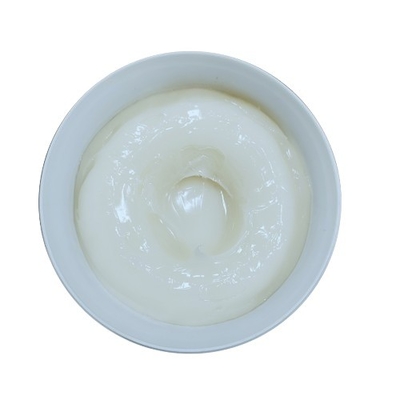 Design Mp3 Multi-Purpose Lithium Transparent Grease Automotive Ngli 3 para peças de atrito
