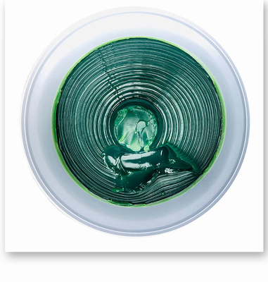 Comércio de Ep0 e R3 Grasa de Lítio de Fluorosilicona Branca espessa Mp3 com vantagem à prova de poeira