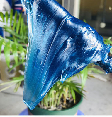 Acessórios de lubrificantes resistentes a temperaturas de lítio Nlgi 4 para ambientes industriais