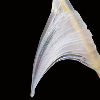 Graxa à base de lítio de qualidade alimentar para manutenção de ventoinhas eléctricas e máquinas de motosserra