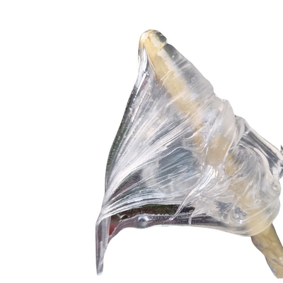 Composição Geral Óleo BASE Grasa de ventilador elétrico para cabos e motosserra