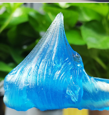 Composição Geral BASE Grease de óleo para alta temperatura em impressora 3D e máquina automática