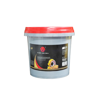 Gordura de lítio azul para lubrificação do chassi do veículo Lubrificante industrial aprovado pela NSF