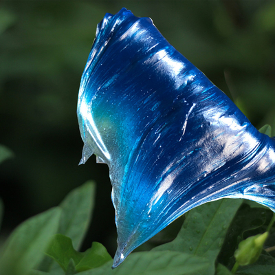 Gordura de lítio azul para lubrificação do chassi do veículo Lubrificante industrial aprovado pela NSF
