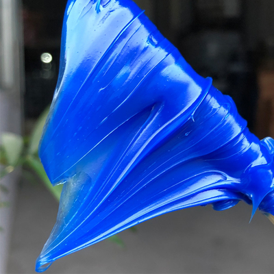 NSF Lítio Nlgi 4 Graxa de alta temperatura e acessível para lubrificação industrial