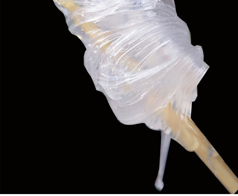 400 g de graxa de lítio para caminhões, máquinas e escavadeiras a preços de fábrica
