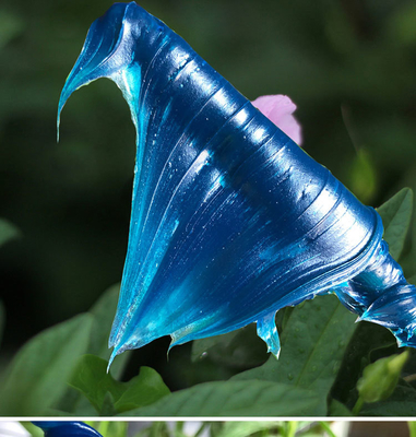 Óleo semi-sintético 20W50 Gordura impermeável a altas temperaturas com vantagem impermeável ao pó