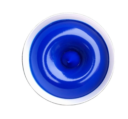 Óleo semi-sintético de alta temperatura 20W50 para máquinas pesadas