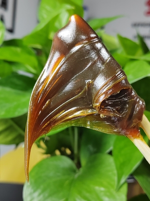 Lubrificante industrial à prova de pó Complexo de lítio Ep 2 de alta temperatura Grease para rolamentos