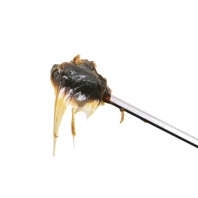 50 g tubo de gordura de lítio para lubrificante industrial NSF aprovado industrial