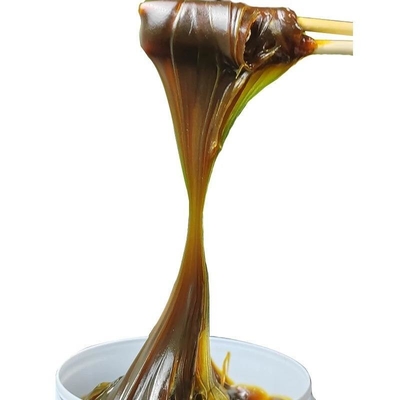 50 g tubo de gordura de lítio para lubrificante industrial NSF aprovado industrial