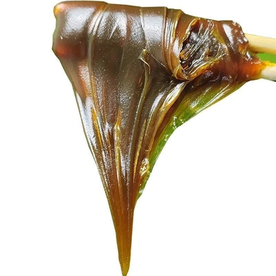 50 g tubo de gordura de lítio para lubrificante industrial NSF aprovado industrial