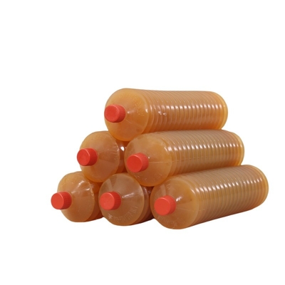 NSF Óleo base de alta viscosidade Mp2 Bateria de lítio para fabricantes de plantas de foca