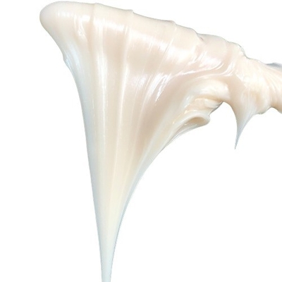 Óleo de base de alta viscosidade SKF Lhpg 2/1Super Packet Grease 3G Alta temperatura