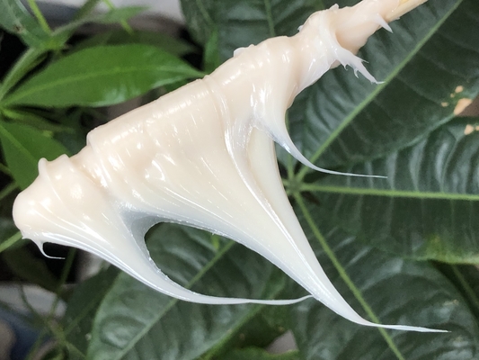 Lubrificante geral automático de alta temperatura de campo industrial para usos múltiplos