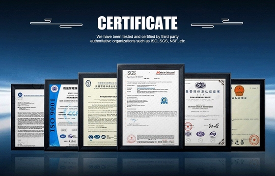 Lubrificante industrial 5 kg de graxa de lítio 50 gramas com classe pesada naval