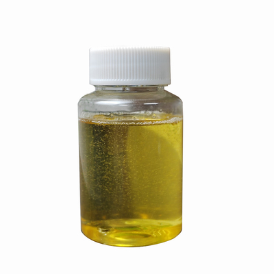 Óleo base de baixa viscosidade de baixo odor lubrificantes industriais óleo de engrenagem de pressão super extrema