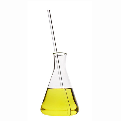 Óleo base de baixa viscosidade de baixo odor lubrificantes industriais óleo de engrenagem de pressão super extrema