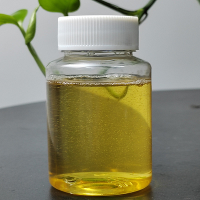 Óleo base de baixa viscosidade de baixo odor lubrificantes industriais óleo de engrenagem de pressão super extrema