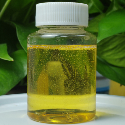 Óleo base de baixa viscosidade de baixo odor lubrificantes industriais óleo de engrenagem de pressão super extrema