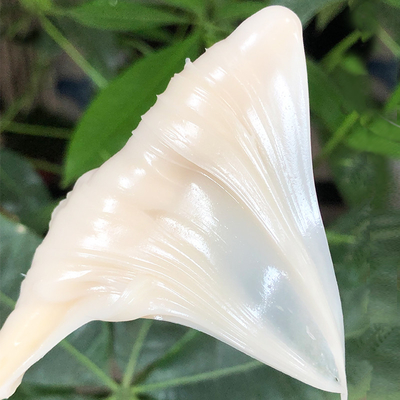 Produtos personalizados para impressoras 3D e lubrificadores automáticos