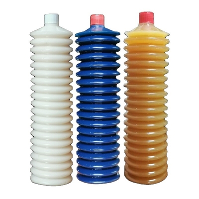 Temperatura Greases à prova de pó para camiões automóveis carregadores etc. e personalizáveis