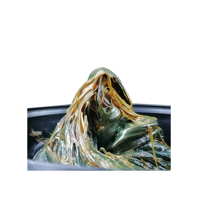 Vantagem à prova de poeira Lubrificante industrial Grease de lítio multiuso com durabilidade e durabilidade