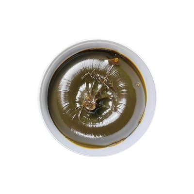 Vantagem à prova de poeira Lubrificante industrial Grease de lítio multiuso com durabilidade e durabilidade