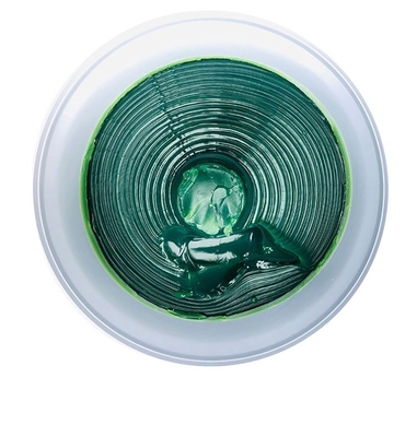 Óleo de graxa branco à base de lítio resistente a pressões extremas e altas temperaturas para máquinas pesadas