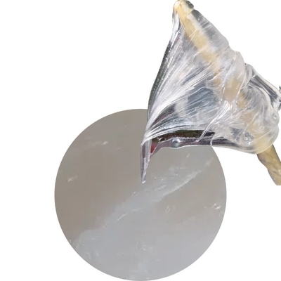 15L de graxa sintética de base de lítio de alta temperatura para lubrificação de rolamentos