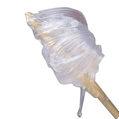 Compostação de óleo de alta temperatura de lítio branco, silicone, graxa BASE Máquinas pesadas