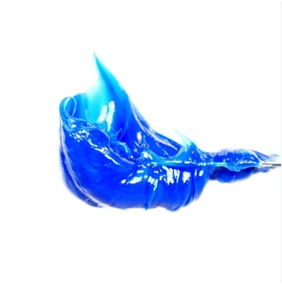 Distribuidor direto de lubrificantes industriais multiuso HP-R Temperatura branca Grease