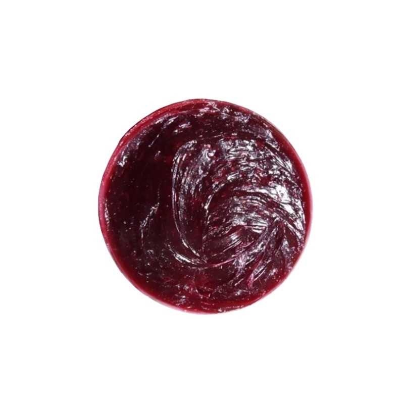 NSF Certificado Branco Vermelho Grisas de Lítio para Armas Ferramentas Elétricas de Jardim Engrenagens Metálicas