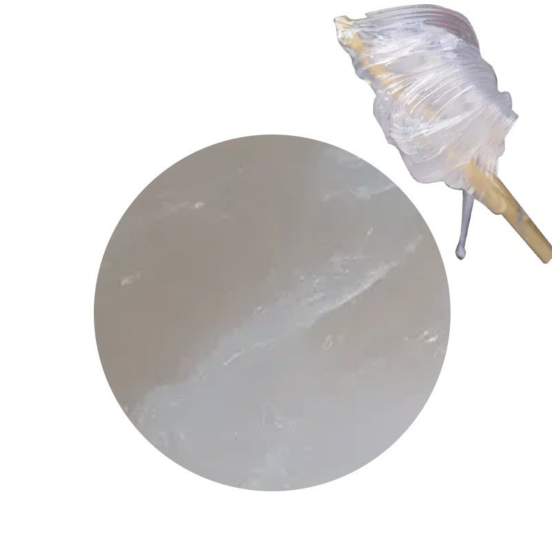 Hidróxido de lítio de finalidade geral certificado pela NSF para graxa automotiva e anti-séptico