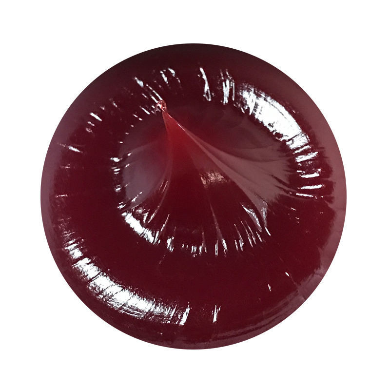 Óleo de base de alta viscosidade Lítio 2 Gordura sintética complexa 10G para montagem de equipamentos