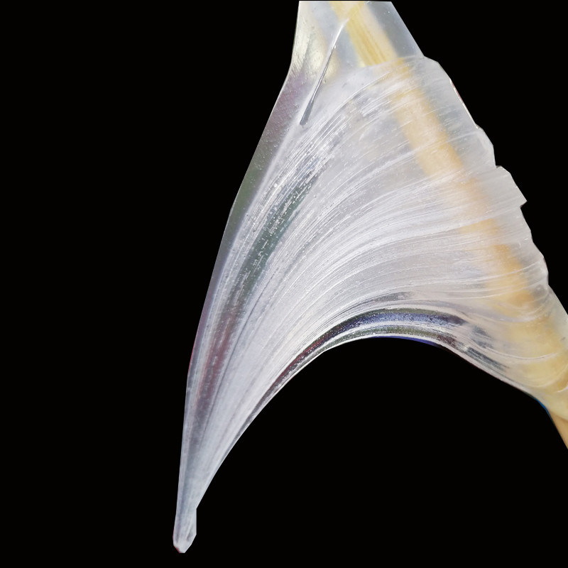 Graxa à base de lítio de qualidade alimentar para manutenção de ventoinhas eléctricas e máquinas de motosserra