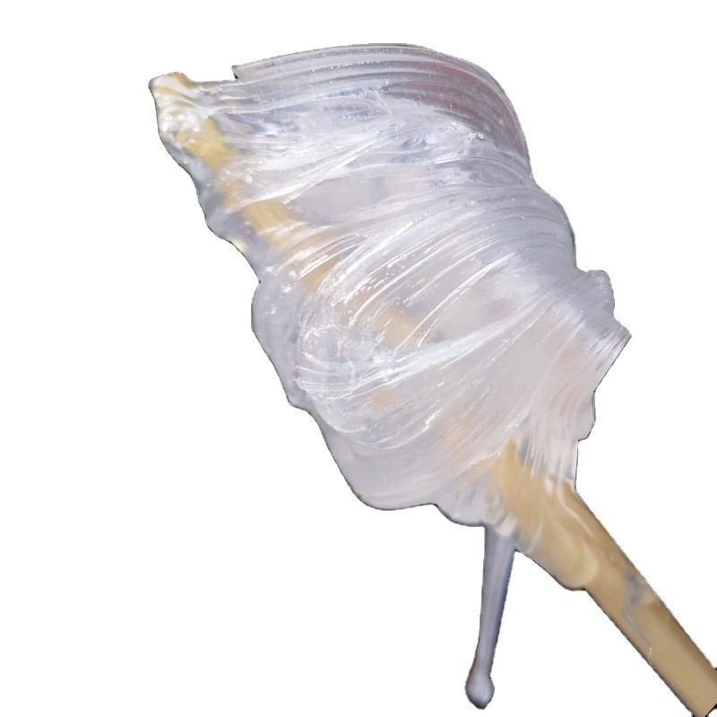 Lubrificantes de óleo base de alta viscosidade para rolamentos de tubos de rosca de broca de camiões e automóveis