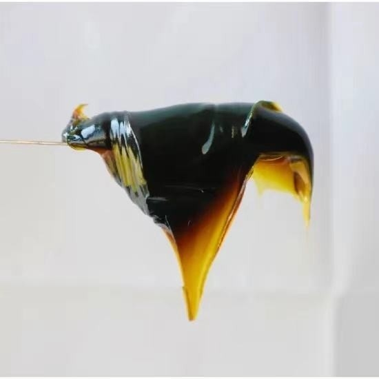 NSF Óleo base de alta viscosidade Mp2 Bateria de lítio para fabricantes de plantas de foca