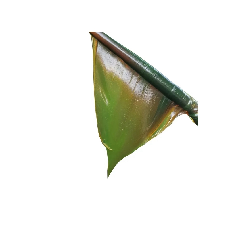 Vantagem à prova de poeira Lubrificante industrial Grease de lítio multiuso com durabilidade e durabilidade